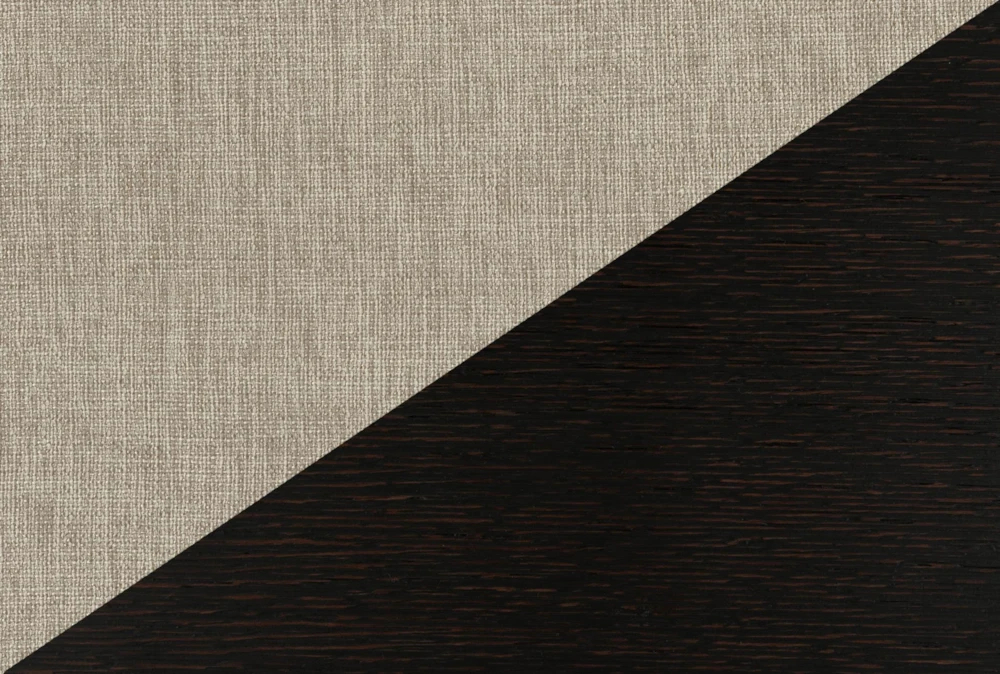 Taylor Brown/Black Counter Set For 4 10 Taylor Brown/Black Counter Set For 4 - Image 10