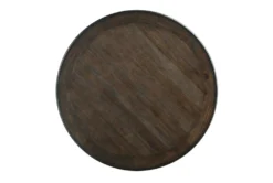 Taylor Brown/Black Counter Set For 4 17 Taylor Brown/Black Counter Set For 4 -KitchenCraft Store 319511 top 31