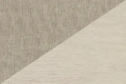 Taylor Brown/White 42" Counter Set For 4 -KitchenCraft Store 319513 material 77