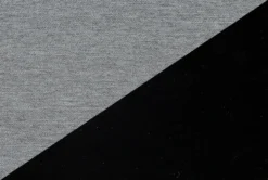 Alley 60" Counter Set For 4 -KitchenCraft Store 319515 material 77