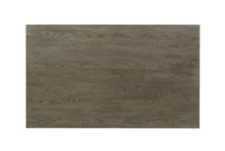 Alley 60" Counter Set For 4 -KitchenCraft Store 319515 top 31