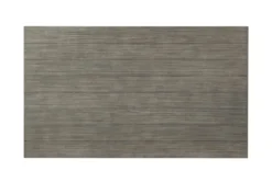 Barkley 60" Counter Table -KitchenCraft Store 320005 top 31 1