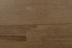 Amos 71-91" Extension Dining Table 21 Amos 71-91" Extension Dining Table -KitchenCraft Store 85249 6 v2