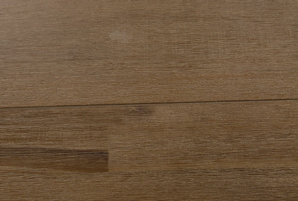 Amos 71-91" Extension Dining Table 10 Amos 71-91" Extension Dining Table - Image 10