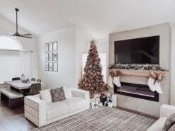 Titan 82" Dining Table 35 Titan 82" Dining Table -KitchenCraft Store normal 17