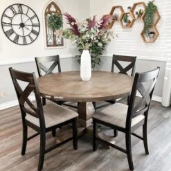 Pollie Dining Side Chair -KitchenCraft Store normal 31