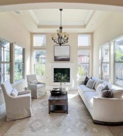 Broadway Dining Arm Chair -KitchenCraft Store normal 33