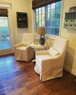 Broadway Dining Arm Chair -KitchenCraft Store normal 34