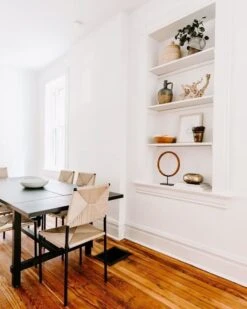 Rattan Dining Side Chair 19 Rattan Dining Side Chair -KitchenCraft Store normal 37