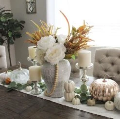 Biltmore Dining Side Chair -KitchenCraft Store normal 39